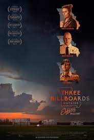 Three-Billboards-Outside-Ebbing-Missouri-2017--Hdrip-in-hindi full movie download filmywap filmyhit okbeen ?>